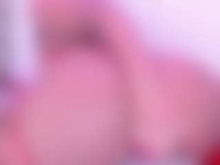 Live cam show with CamilleWest - Ebony on Camsoda | colombia