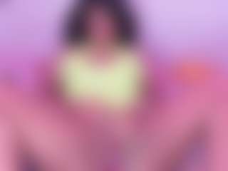 Live cam show with CamilleWest - Ebony on Camsoda | colombia