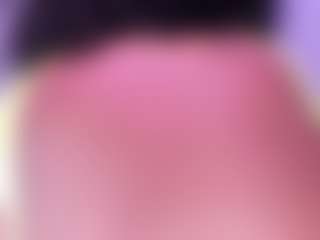 Live cam show with CamilleWest - Ass Clapping on slutload