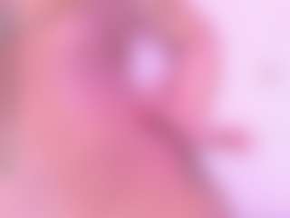 Live cam show with CamilleWest - Foot Fetish Toys on https://playwithruby.com
