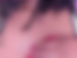 CamilleWest's Live Sex Cam Show
