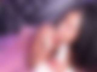 Live cam show with CamilleWest - Lovense Brown Hair on Taboo Cams XXX