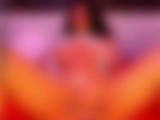 Live cam show with CamilleWest - Pov on madthumbs