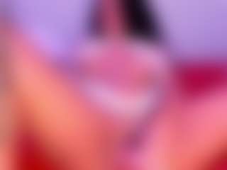 Live cam show with CamilleWest - Latina on Camsoda | colombia