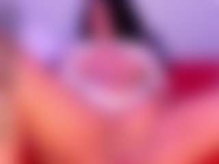 Live cam show with CamilleWest - Ass Clapping on Camsoda