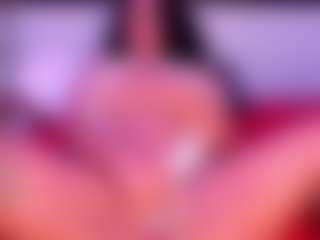 Live cam show with CamilleWest - Pov on madthumbs