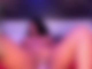Live cam show with CamilleWest - Pov on madthumbs