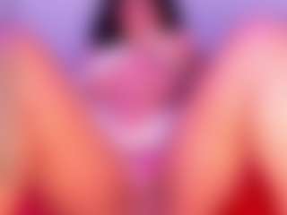 Live cam show with CamilleWest - Ebony Big Ass on Camsoda
