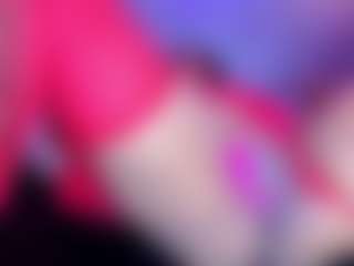 Live cam show with CamilleWest - Hairy Pussy on Camsoda