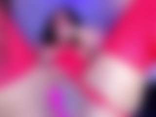 CamilleWest's Live Sex Cam Show