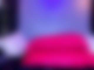 CamilleWest's Live Sex Cam Show