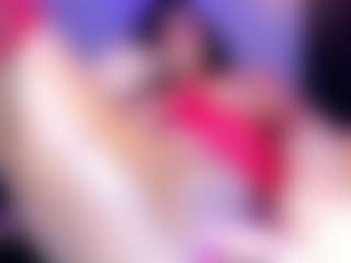CamilleWest's Live Sex Cam Show