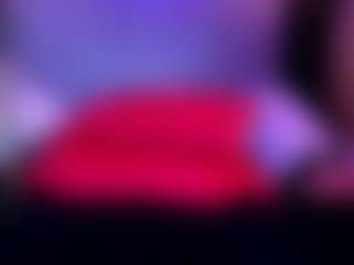 CamilleWest's Live Sex Cam Show