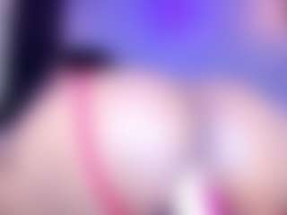 CamilleWest's Live Sex Cam Show