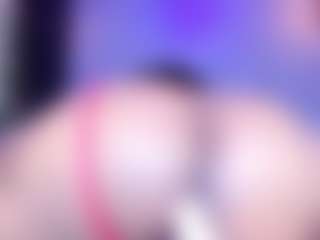 CamilleWest's Live Sex Cam Show