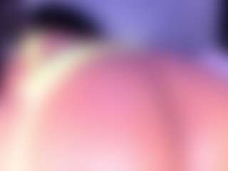 Live cam show with CamilleWest - Ass Clapping on Camsoda