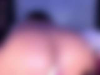 CamilleWest's Live Sex Cam Show