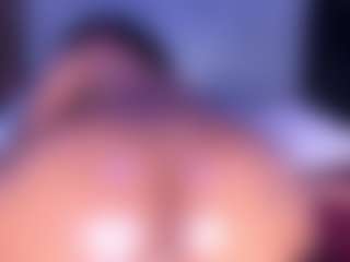 Live cam show with CamilleWest - Ebony Toys on Camsoda | colombia