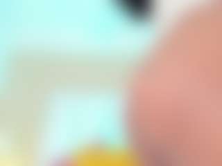 Live cam show with CamilleWest - Hairy Pussy on Camsoda