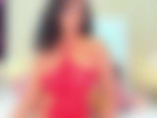Live cam show with CamilleWest - Ebony on Camsoda | colombia
