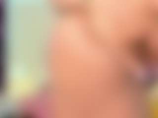 Live cam show with CamilleWest - Black College on StripNow