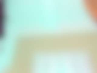 Show de cam en vivo con CamilleWest - Ebony en Camsoda | colombia