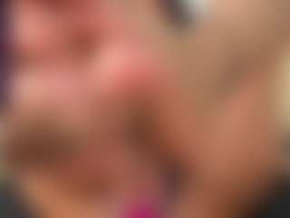 CamilleWest's Live Sex Cam Show