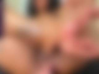 CamilleWest's Live Sex Cam Show