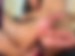 Live cam show with CamilleWest - Big Tits Blowjob on liverealitysex.com