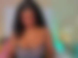 Live cam show with CamilleWest - Ebony Amateur on Soda Cam