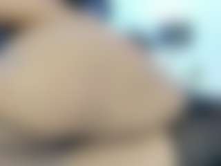 CamilleWest's Live Sex Cam Show