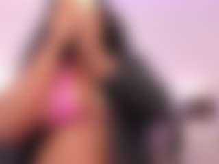 Live cam show with CamilleWest - Ass Clapping on Camsoda
