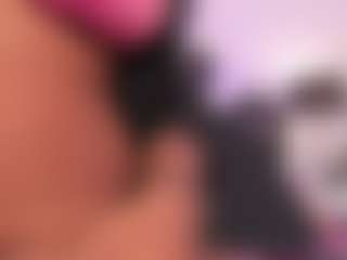 CamilleWest's Live Sex Cam Show