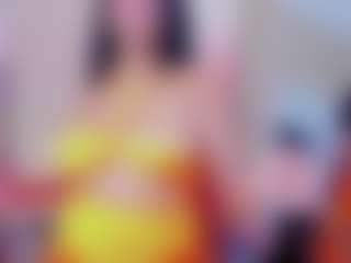 Live cam show with CamilleWest - Ebony College on Camsoda | colombia
