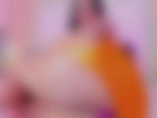 Live cam show with CamilleWest - Hairy Pussy Brown Hair on Camsoda