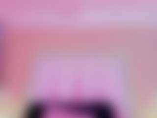 Live cam show with CamilleWest - Ebony on sexylive.show | colombia