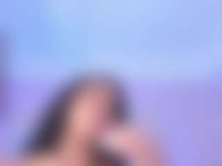 CamilleWest's Live Sex Cam Show