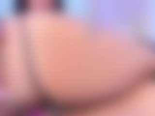 Live cam show with CamilleWest - Pov on Camsoda