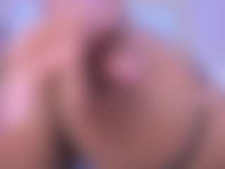 CamilleWest's Live Sex Cam Show