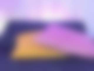 CamilleWest's Live Sex Cam Show