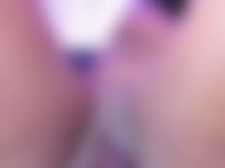 CamilleWest's Live Sex Cam Show