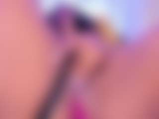 CamilleWest's Live Sex Cam Show