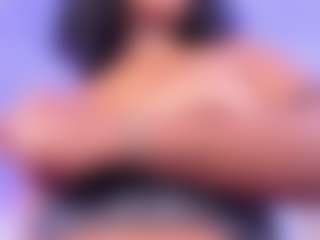 Live cam show with CamilleWest - Latina on CamClone | colombia