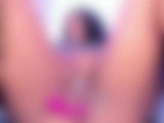 Live cam show with CamilleWest - Fetish on Camsoda