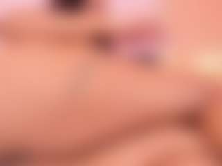 CamilleWest's Live Sex Cam Show
