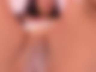 CamilleWest's Live Sex Cam Show
