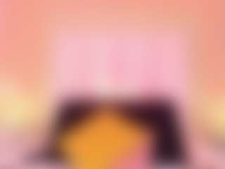 CamilleWest's Live Sex Cam Show