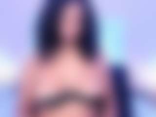 CamilleWest's Live Sex Cam Show