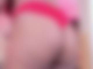 Live cam show with CamilleWest - Ebony on liverealitysex.com | colombia