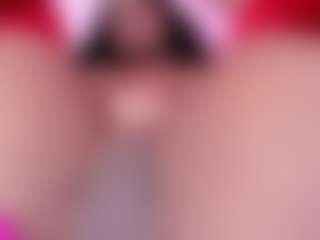 Live cam show with CamilleWest - Ebony on Streamer API | colombia